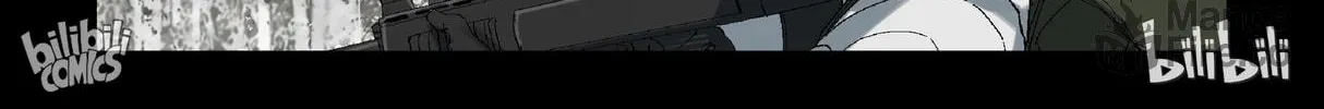 Read Zombie World chapter 219 image 4 on Lezhin