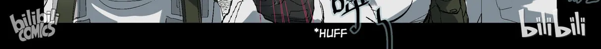 Read Zombie World chapter 219 image 6 on Lezhin
