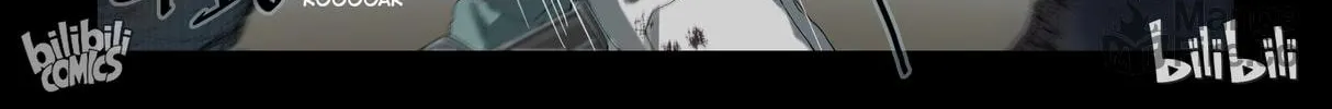Read Zombie World chapter 221 image 11 on Lezhin