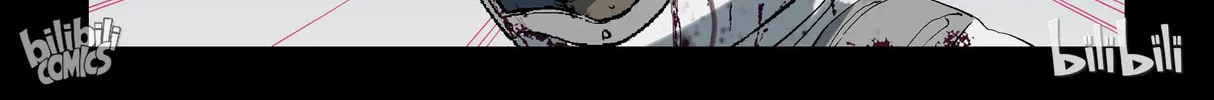 Read Zombie World chapter 222 image 1 on Lezhin