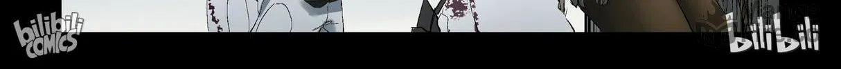Read Zombie World chapter 222 image 12 on Lezhin