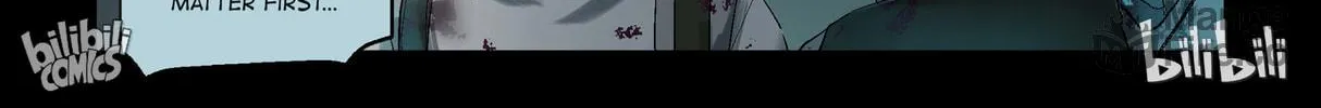Read Zombie World chapter 223 image 9 on Lezhin