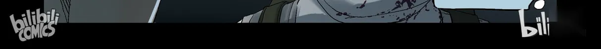 Read Zombie World chapter 224 image 13 on Lezhin