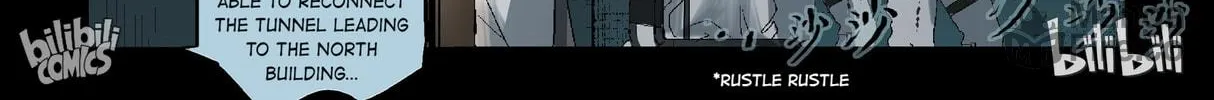 Read Zombie World chapter 224 image 19 on Lezhin