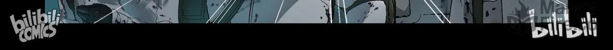 Read Zombie World chapter 224 image 9 on Lezhin