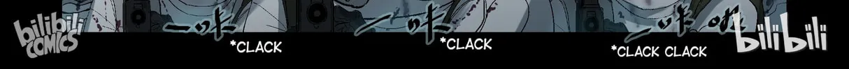 Read Zombie World chapter 225 image 1 on Lezhin