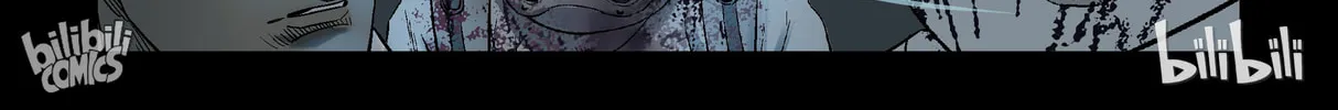 Read Zombie World chapter 226 image 8 on Lezhin