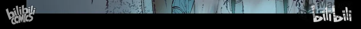 Read Zombie World chapter 227 image 11 on Lezhin