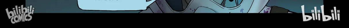 Read Zombie World chapter 227 image 13 on Lezhin