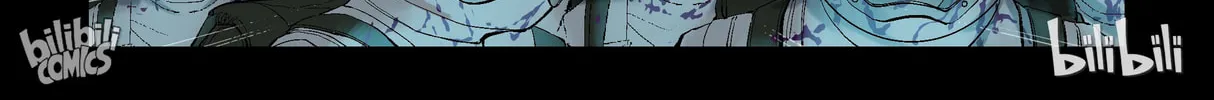 Read Zombie World chapter 227 image 15 on Lezhin