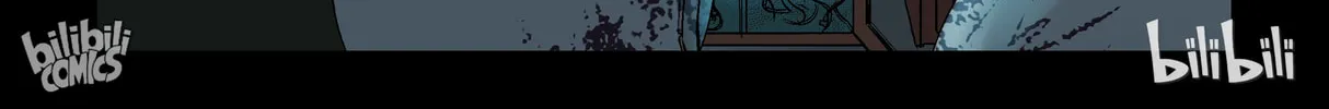 Read Zombie World chapter 227 image 3 on Lezhin