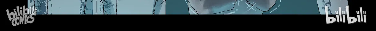 Read Zombie World chapter 227 image 7 on Lezhin