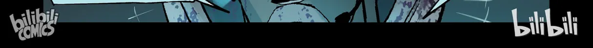 Read Zombie World chapter 228 image 1 on Lezhin