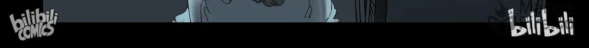 Read Zombie World chapter 228 image 11 on Lezhin