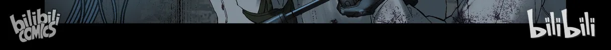 Read Zombie World chapter 228 image 15 on Lezhin
