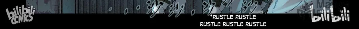 Read Zombie World chapter 228 image 5 on Lezhin
