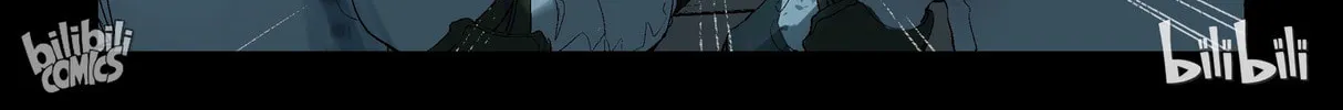 Read Zombie World chapter 229 image 1 on Lezhin