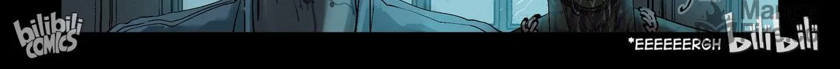 Read Zombie World chapter 229 image 11 on Lezhin