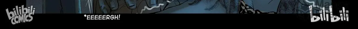 Read Zombie World chapter 229 image 13 on Lezhin