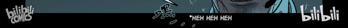 Read Zombie World chapter 230 image 1 on Lezhin