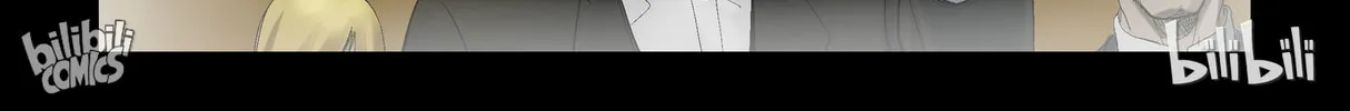 Read Zombie World chapter 230 image 12 on Lezhin
