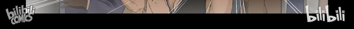 Read Zombie World chapter 230 image 14 on Lezhin