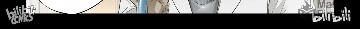 Read Zombie World chapter 230 image 16 on Lezhin