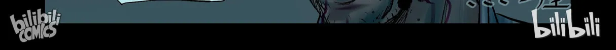 Read Zombie World chapter 230 image 3 on Lezhin
