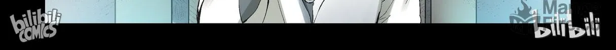 Read Zombie World chapter 231 image 10 on Lezhin