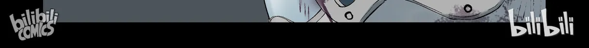 Read Zombie World chapter 231 image 14 on Lezhin