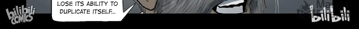 Read Zombie World chapter 231 image 18 on Lezhin