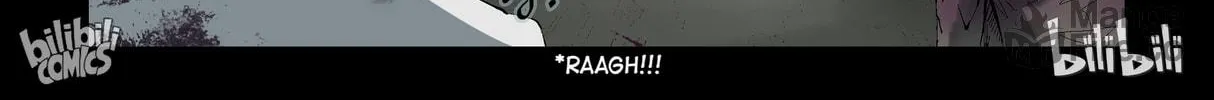 Read Zombie World chapter 232 image 19 on Lezhin