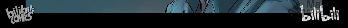 Read Zombie World chapter 232 image 5 on Lezhin