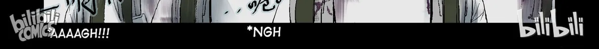 Read Zombie World chapter 232 image 7 on Lezhin