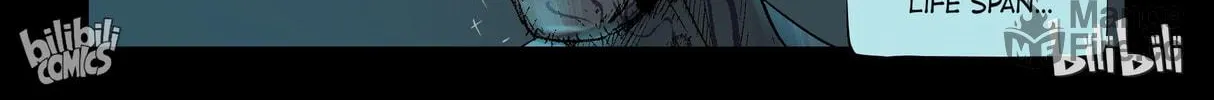 Read Zombie World chapter 232 image 9 on Lezhin