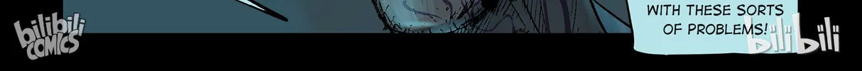 Read Zombie World chapter 233 image 12 on Lezhin