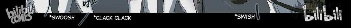 Read Zombie World chapter 233 image 4 on Lezhin