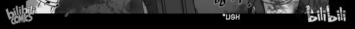 Read Zombie World chapter 233 image 9 on Lezhin