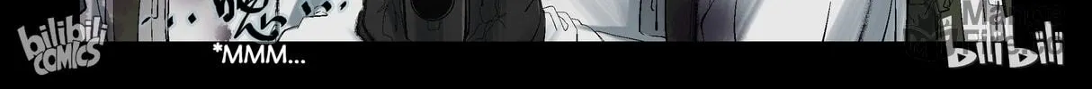 Read Zombie World chapter 234 image 5 on Lezhin