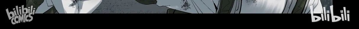 Read Zombie World chapter 235 image 1 on Lezhin