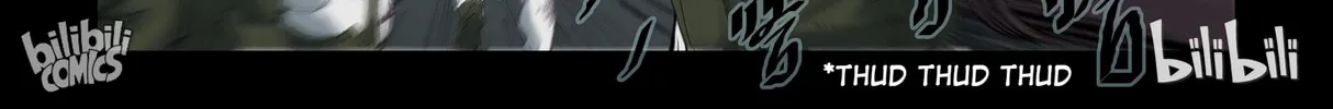 Read Zombie World chapter 235 image 3 on Lezhin