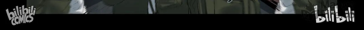Read Zombie World chapter 235 image 5 on Lezhin