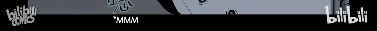 Read Zombie World chapter 236 image 3 on Lezhin