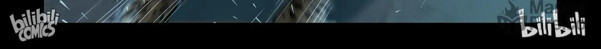 Read Zombie World chapter 237 image 14 on Lezhin