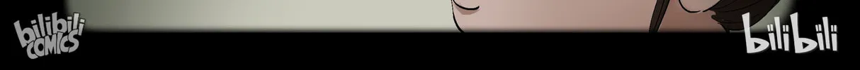 Read Zombie World chapter 238 image 14 on Lezhin