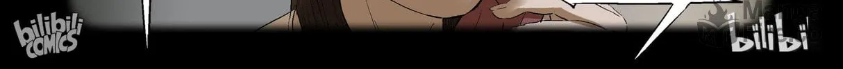 Read Zombie World chapter 238 image 18 on Lezhin