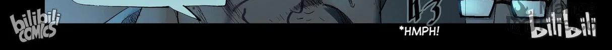 Read Zombie World chapter 241 image 10 on Lezhin