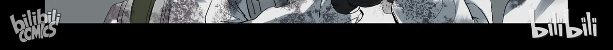 Read Zombie World chapter 241 image 12 on Lezhin