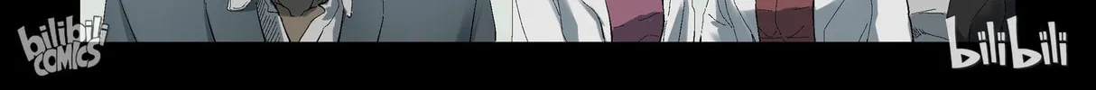 Read Zombie World chapter 243 image 9 on Lezhin