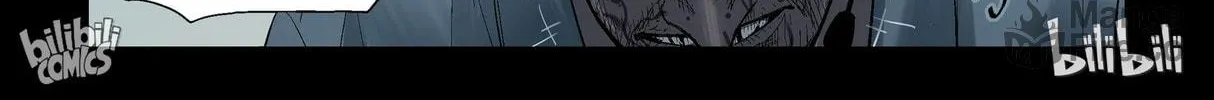 Read Zombie World chapter 244 image 12 on Lezhin